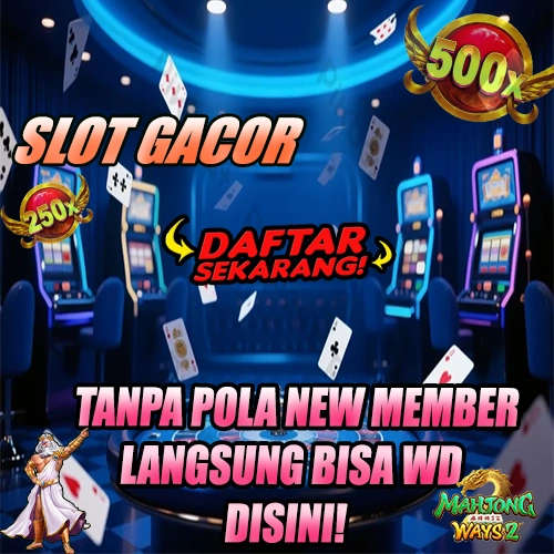 Angpao99
